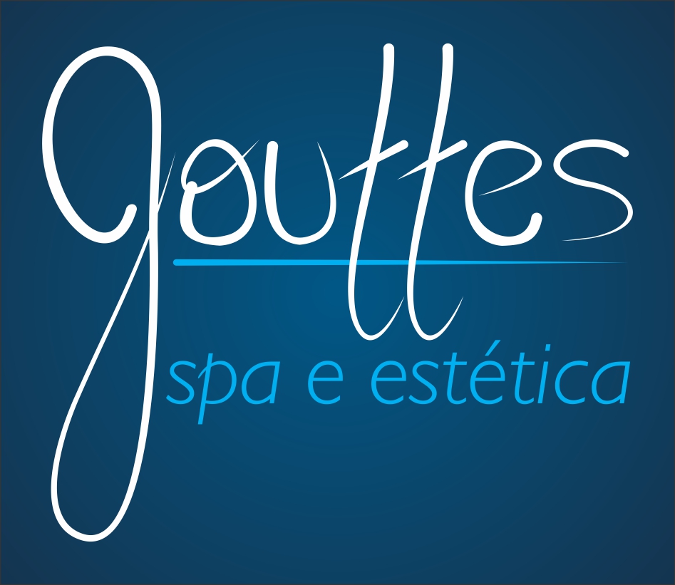 Gouttes Spa e Estética - Foto 1